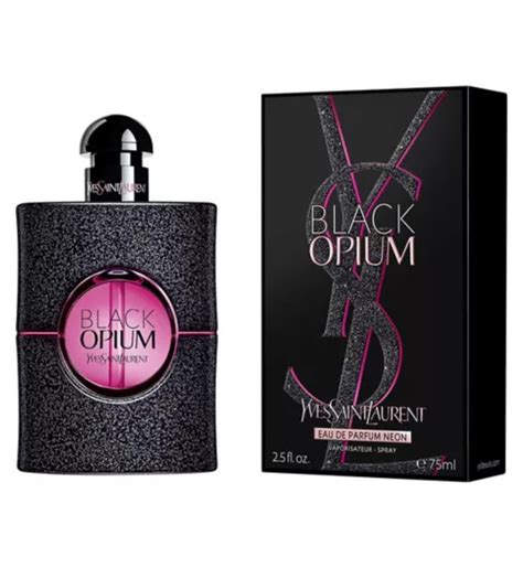 ysl opyum boots|ysl opium perfume boots.